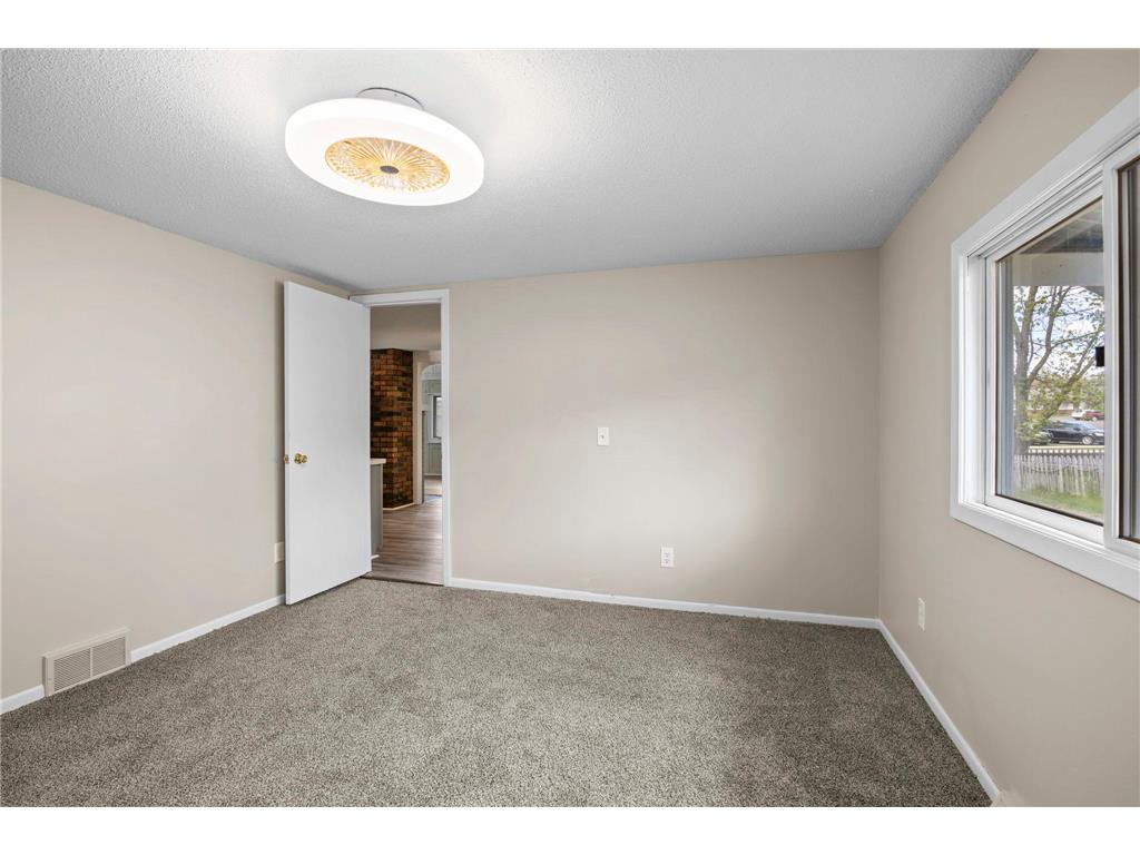 302 Wisconsin Avenue N Frederic WI 54837 7072941 image24