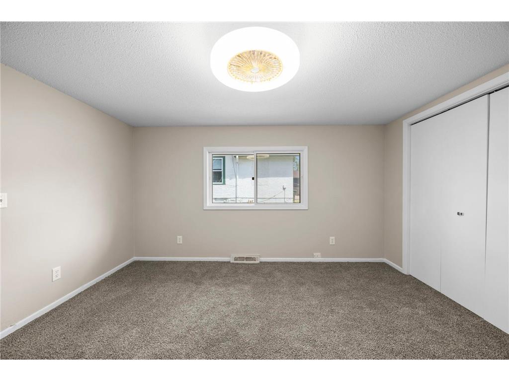 302 Wisconsin Avenue N Frederic WI 54837 7072941 image25