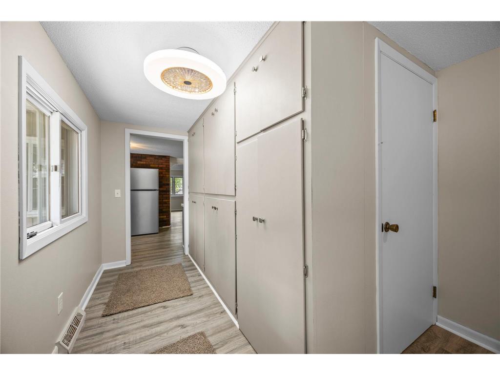 302 Wisconsin Avenue N Frederic WI 54837 7072941 image27