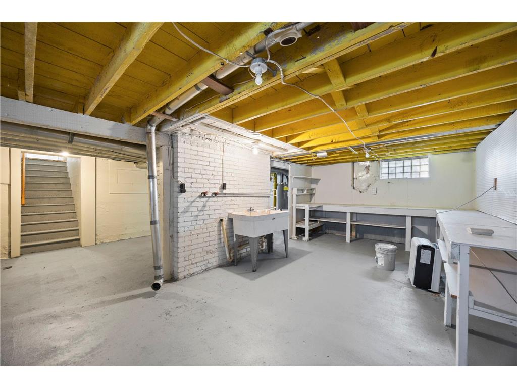 302 Wisconsin Avenue N Frederic WI 54837 7072941 image29