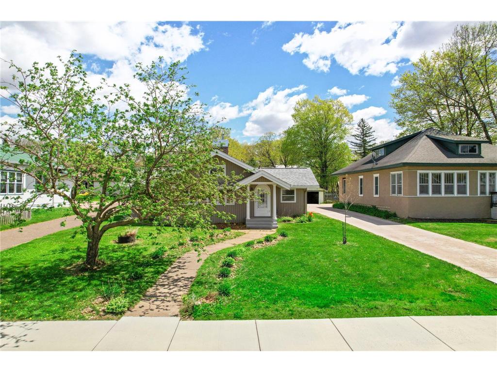 302 Wisconsin Avenue N Frederic WI 54837 7072941 image3