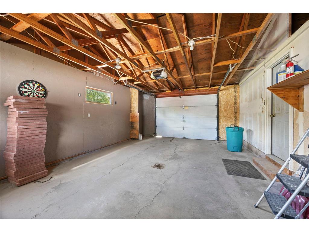 302 Wisconsin Avenue N Frederic WI 54837 7072941 image32