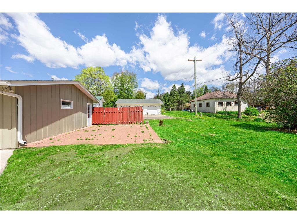 302 Wisconsin Avenue N Frederic WI 54837 7072941 image34
