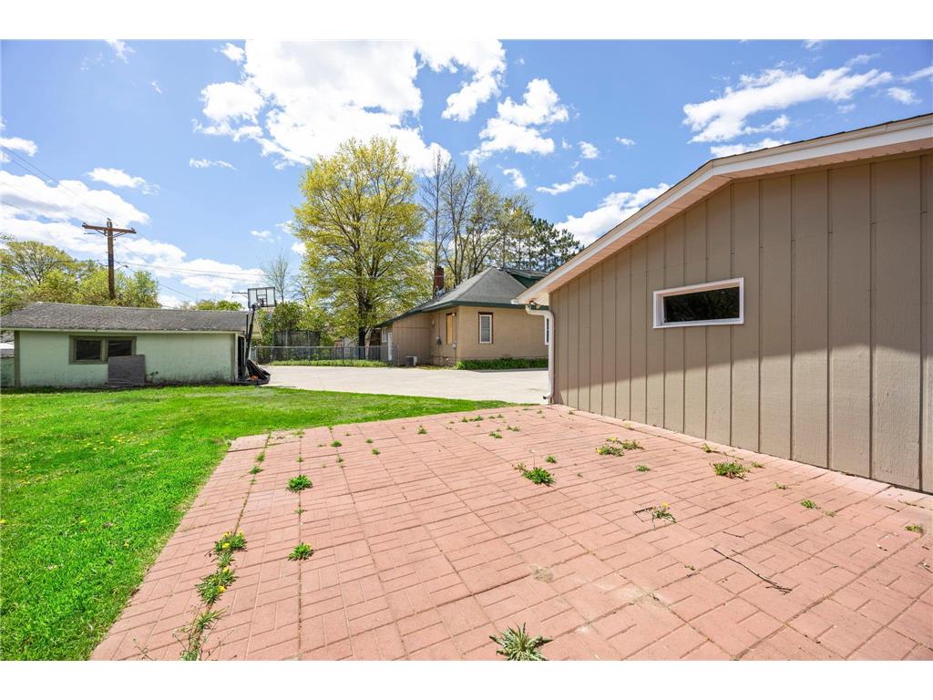 302 Wisconsin Avenue N Frederic WI 54837 7072941 image35