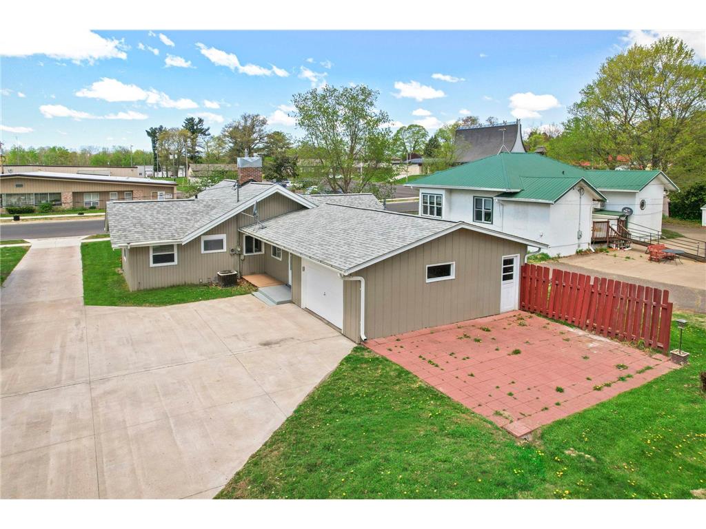 302 Wisconsin Avenue N Frederic WI 54837 7072941 image36