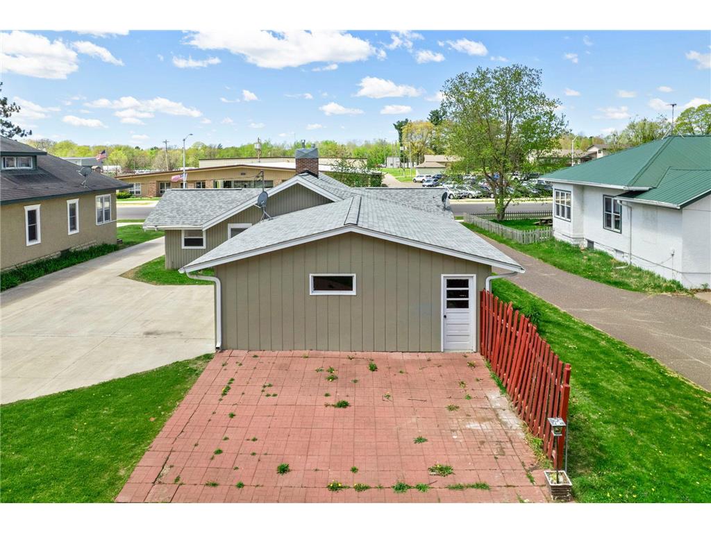 302 Wisconsin Avenue N Frederic WI 54837 7072941 image37