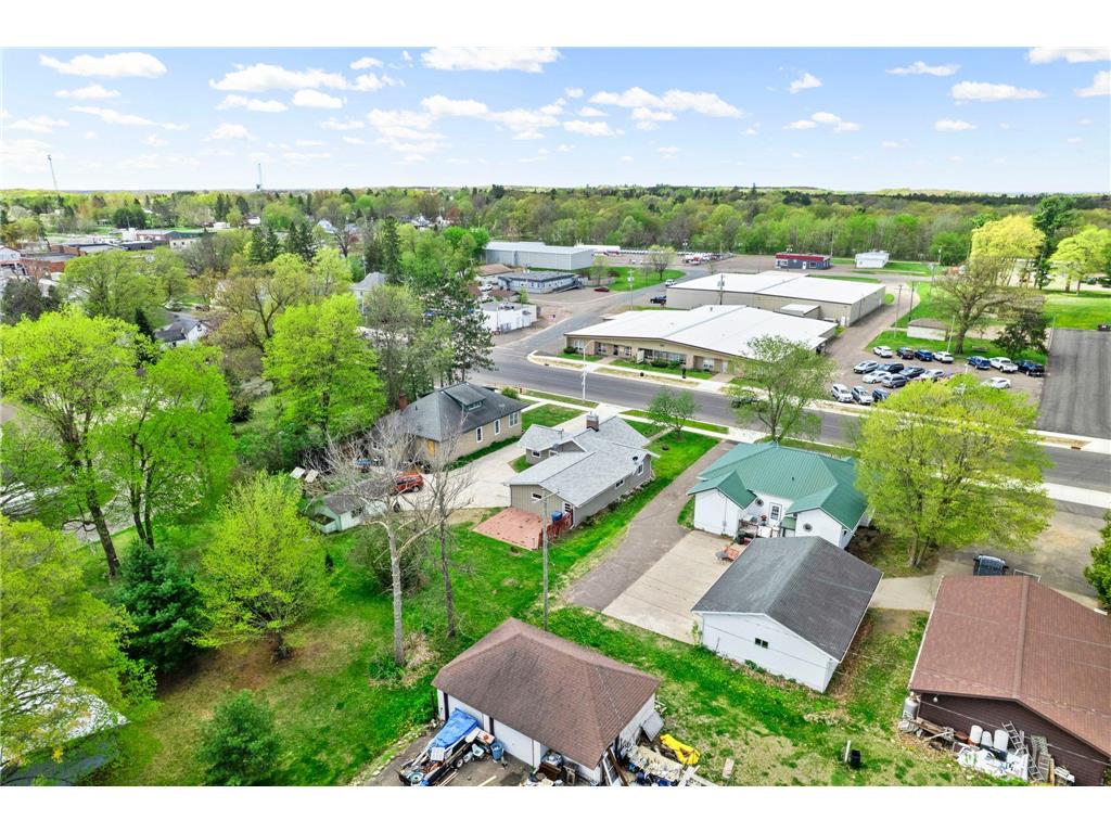 302 Wisconsin Avenue N Frederic WI 54837 7072941 image39