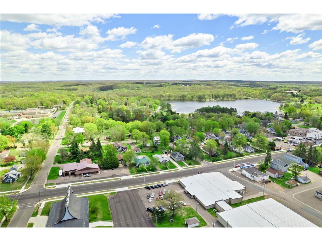 302 Wisconsin Avenue N Frederic WI 54837 7072941 image4