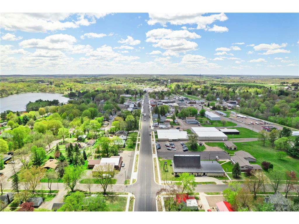 302 Wisconsin Avenue N Frederic WI 54837 7072941 image40