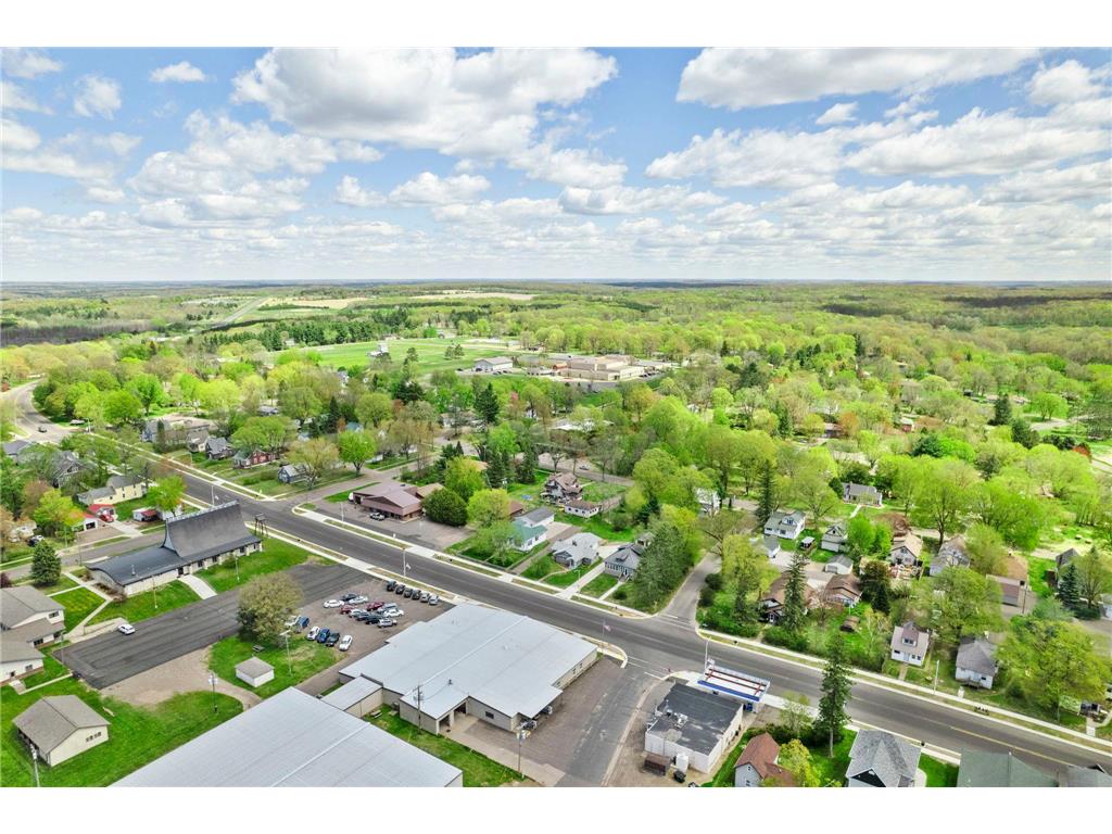 302 Wisconsin Avenue N Frederic WI 54837 7072941 image41
