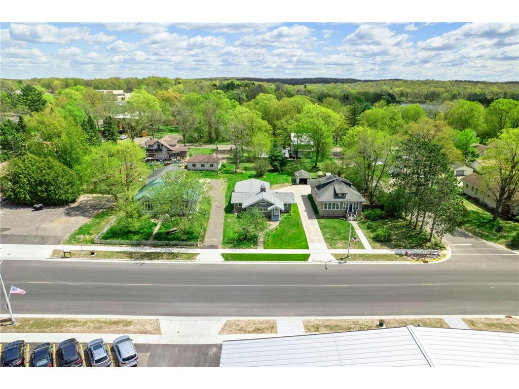 302 Wisconsin Avenue N Frederic WI 54837 7072941 image42