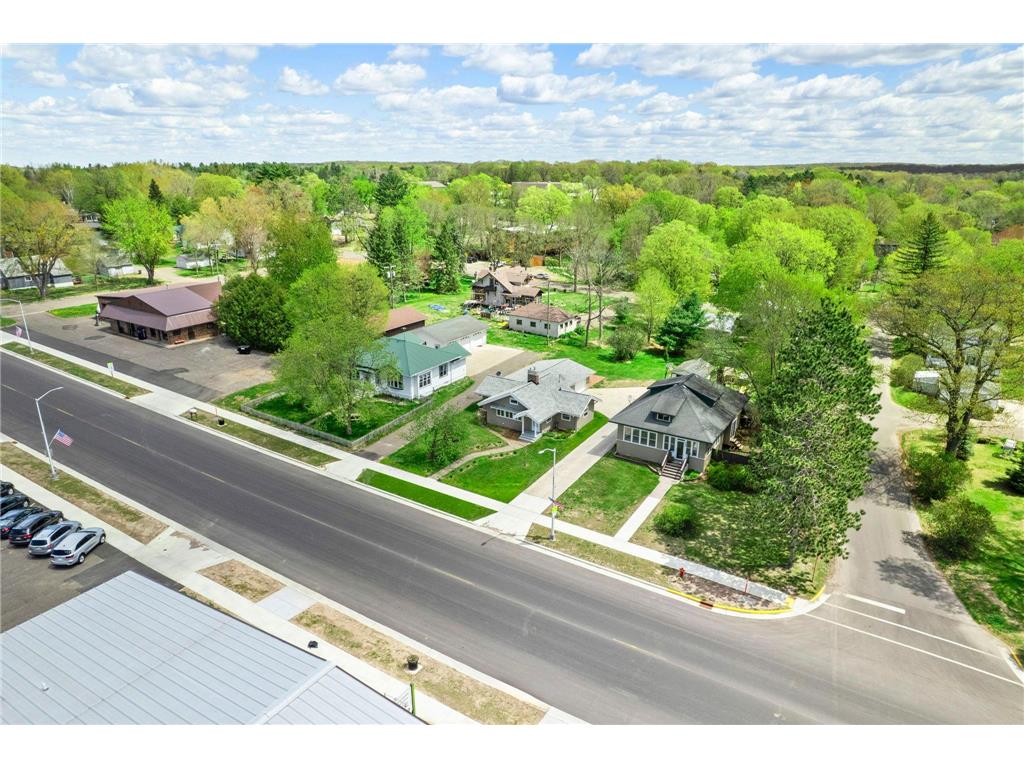 302 Wisconsin Avenue N Frederic WI 54837 7072941 image43