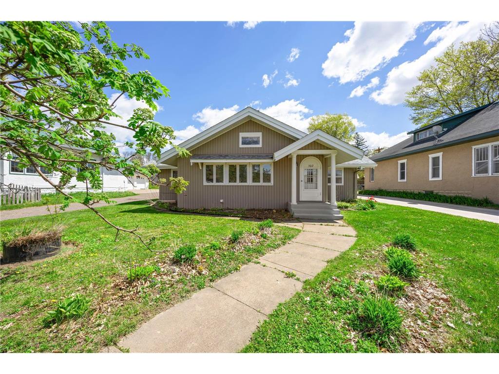 302 Wisconsin Avenue N Frederic WI 54837 7072941 image44