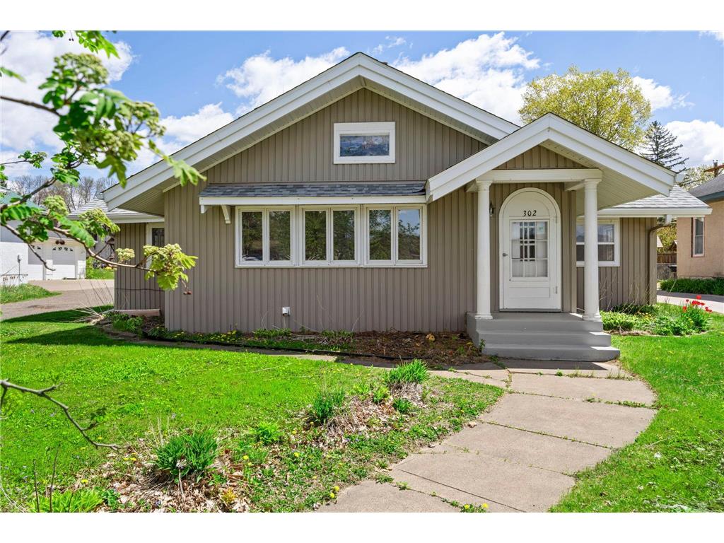 302 Wisconsin Avenue N Frederic WI 54837 7072941 image45
