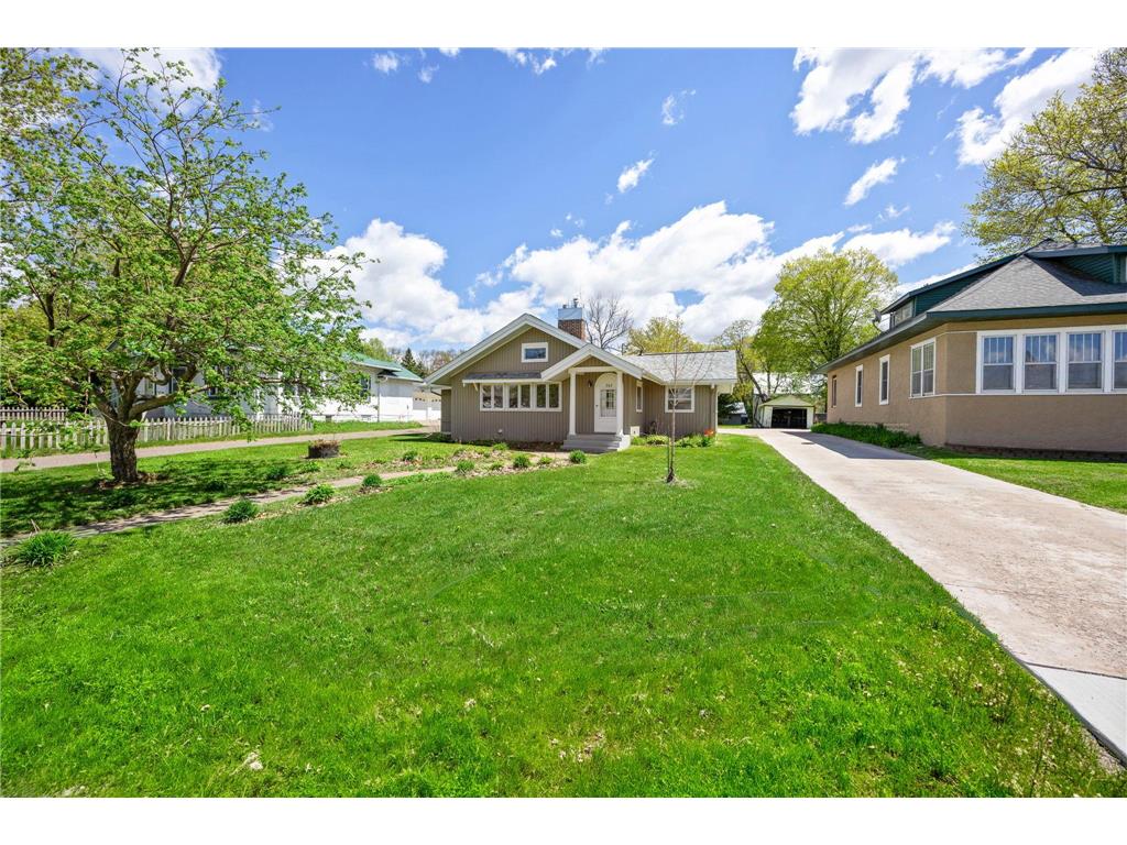 302 Wisconsin Avenue N Frederic WI 54837 7072941 image46