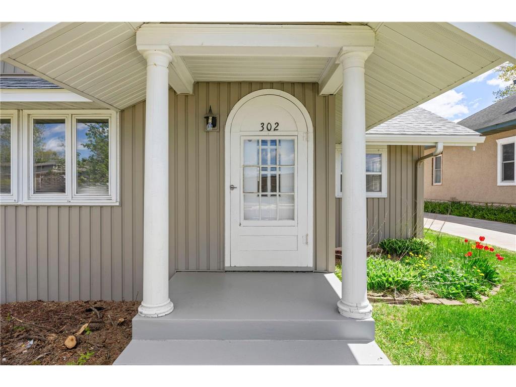 302 Wisconsin Avenue N Frederic WI 54837 7072941 image5