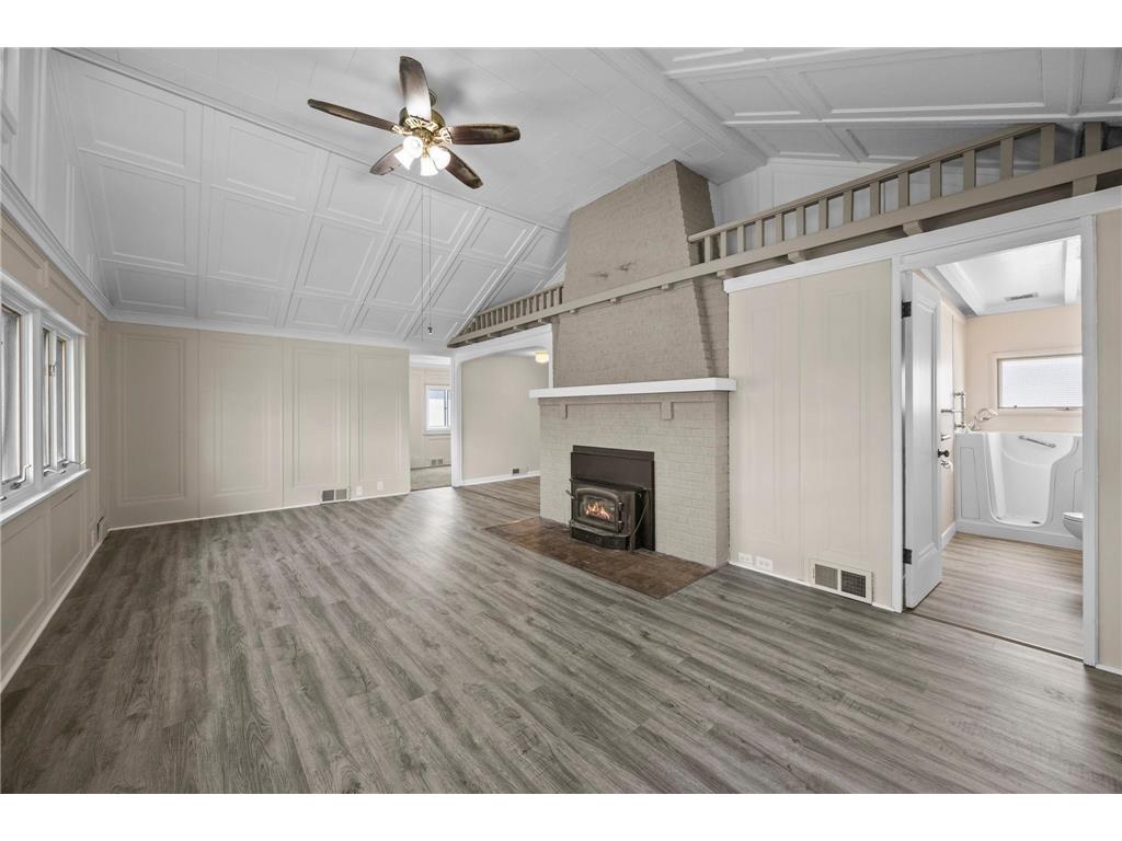 302 Wisconsin Avenue N Frederic WI 54837 7072941 image7