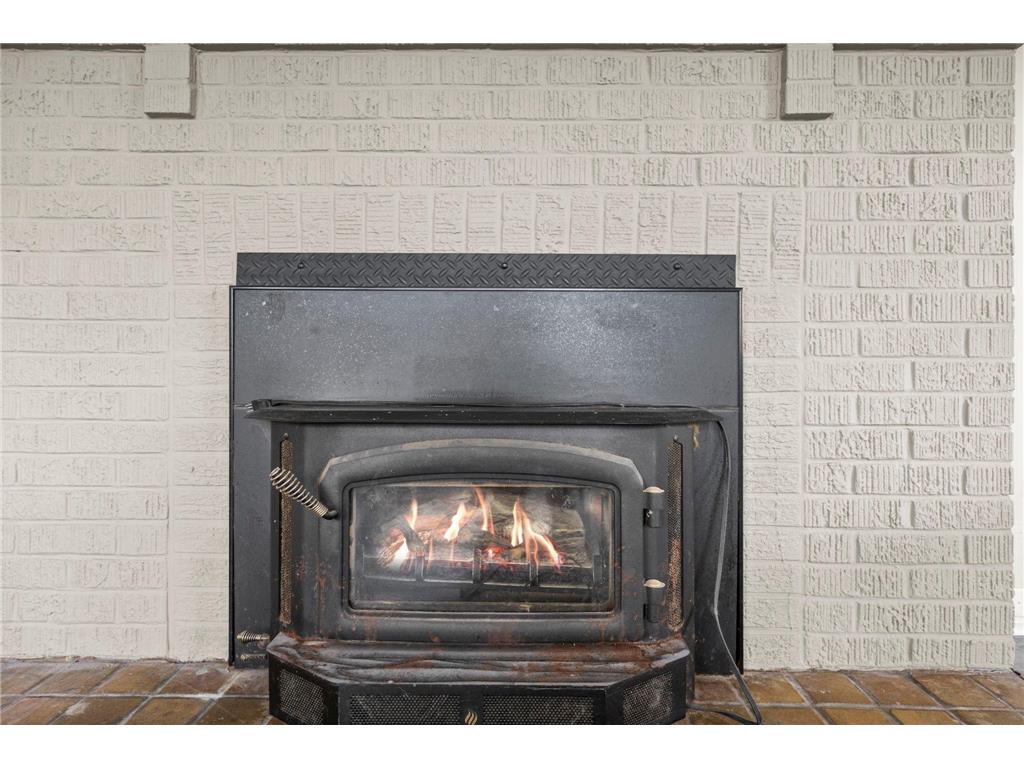 302 Wisconsin Avenue N Frederic WI 54837 7072941 image8