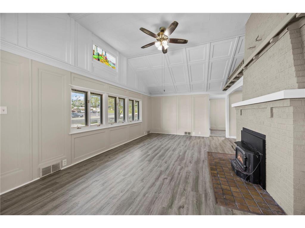 302 Wisconsin Avenue N Frederic WI 54837 7072941 image9