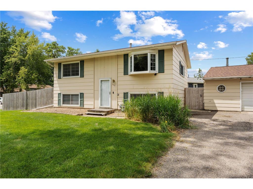 302 Woodland Drive Owatonna MN 55060 6592133 image1