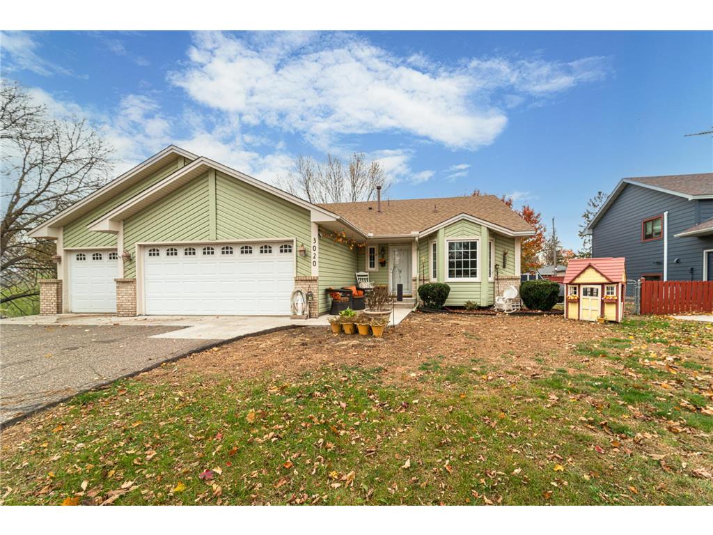 3020 117th Avenue NW Coon Rapids MN 55433 6814073 image1