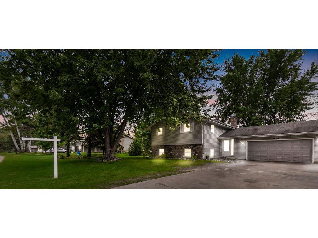 3020 166th Lane NE Ham Lake MN 55304 6584864 image1