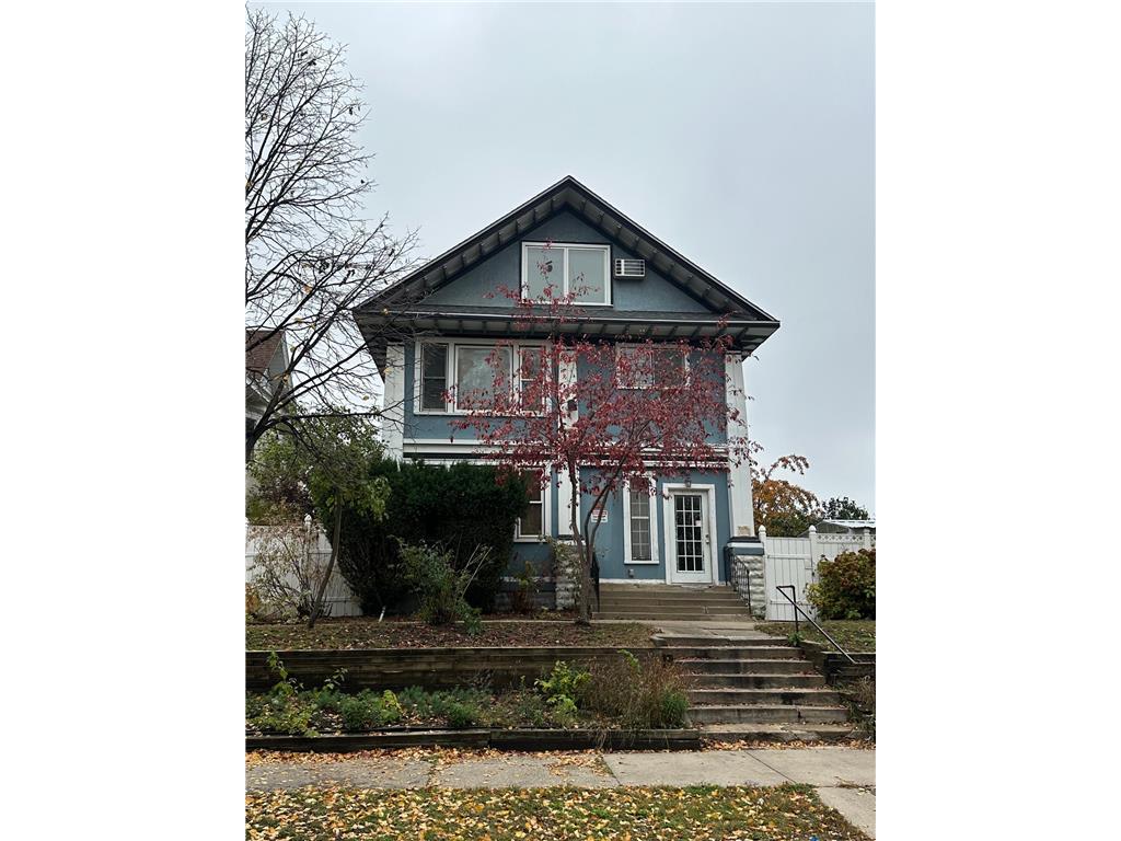 3020-3022 10th Avenue S Minneapolis MN 55407 6479697 image1