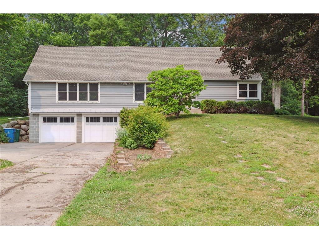 3020 Atwood Drive Minnetonka MN 55305 6372433 image1