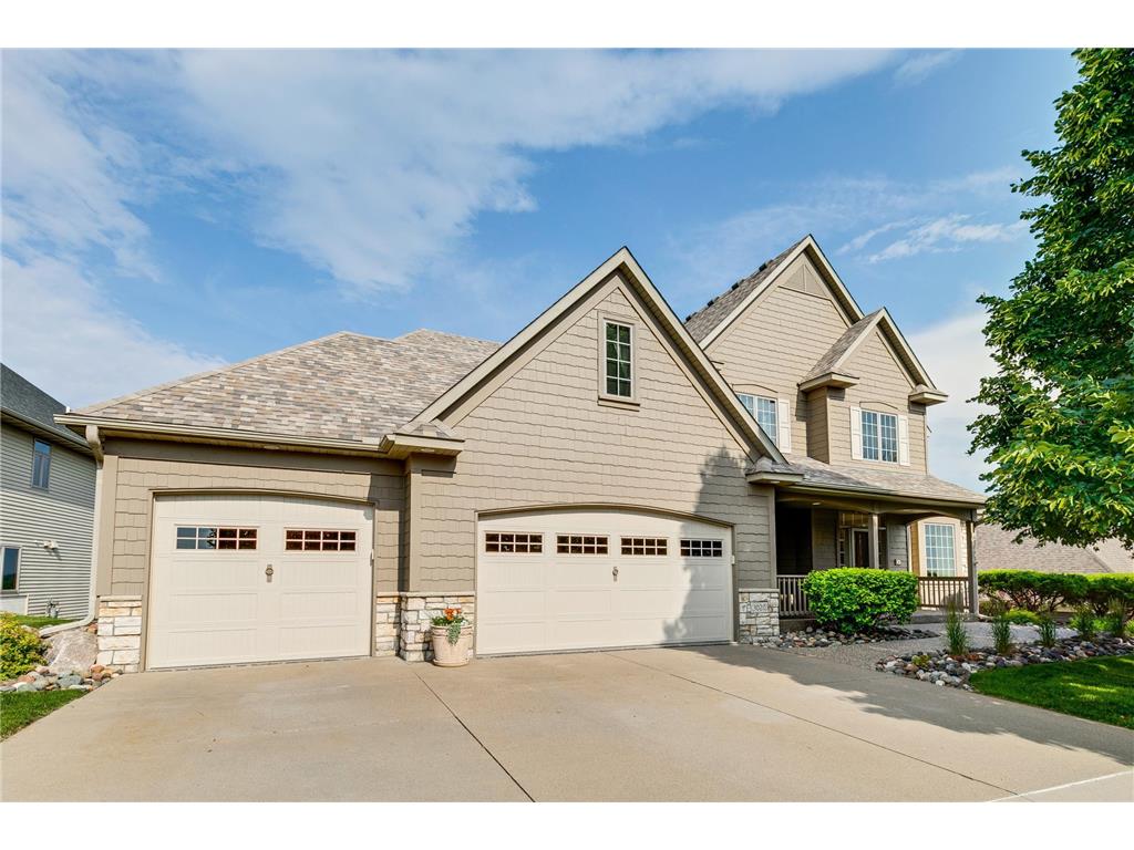 3020 Carey Heights Drive Maplewood MN 55109 6564054 image1