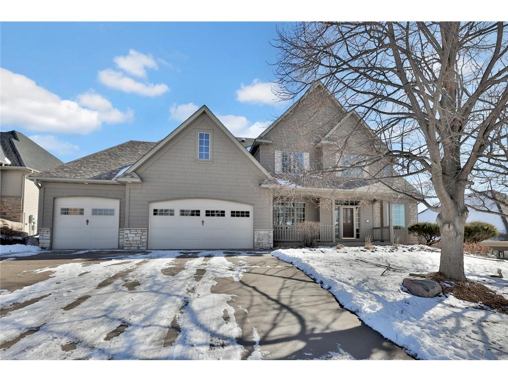 3020 Carey Heights Drive Maplewood MN 55109 7000111 image1