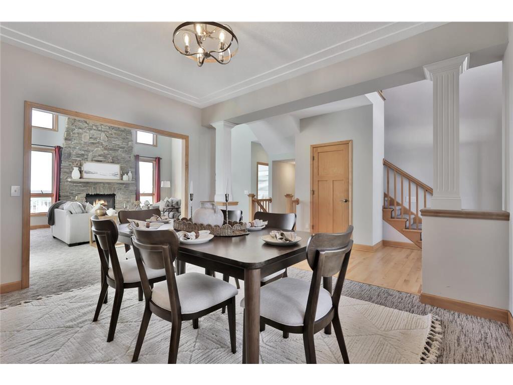 3020 Carey Heights Drive Maplewood MN 55109 7000111 image10