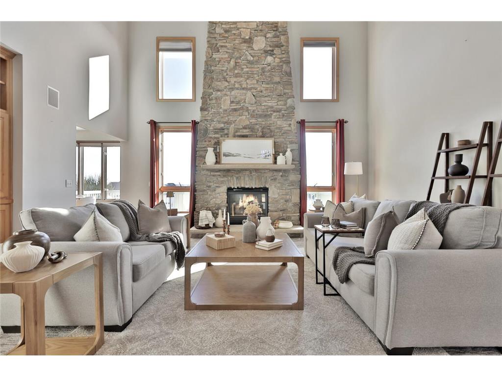 3020 Carey Heights Drive Maplewood MN 55109 7000111 image11