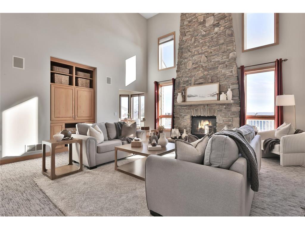 3020 Carey Heights Drive Maplewood MN 55109 7000111 image12