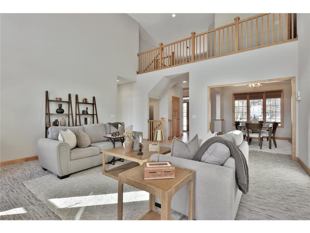 3020 Carey Heights Drive Maplewood MN 55109 7000111 image13