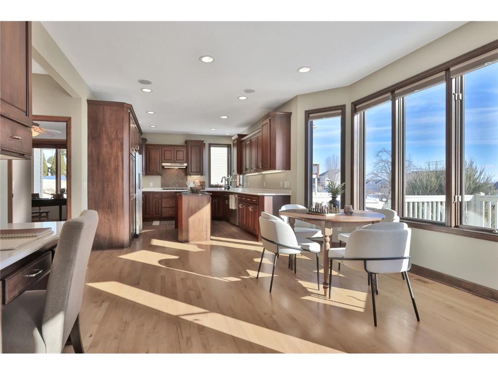 3020 Carey Heights Drive Maplewood MN 55109 7000111 image15