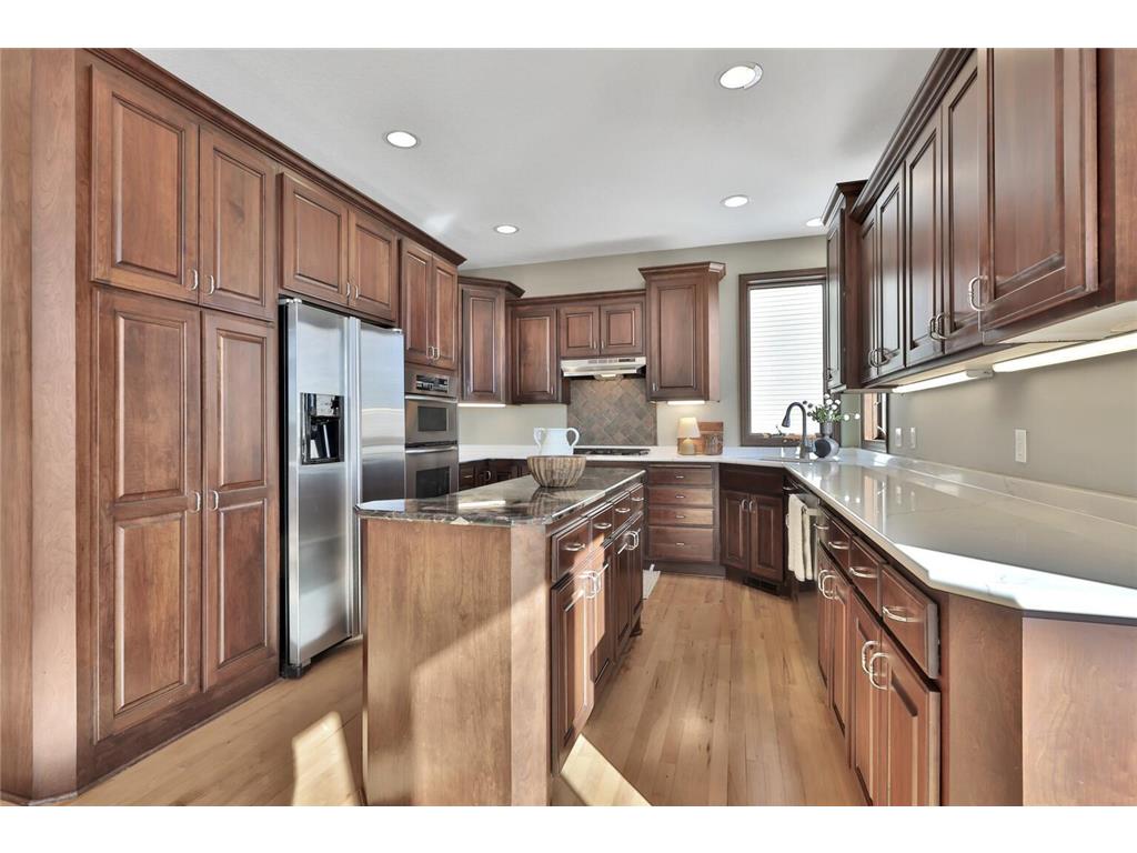 3020 Carey Heights Drive Maplewood MN 55109 7000111 image16