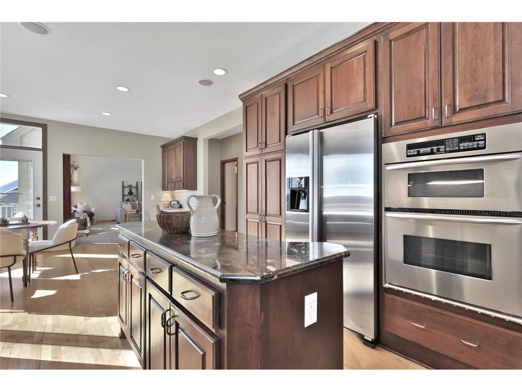 3020 Carey Heights Drive Maplewood MN 55109 7000111 image17