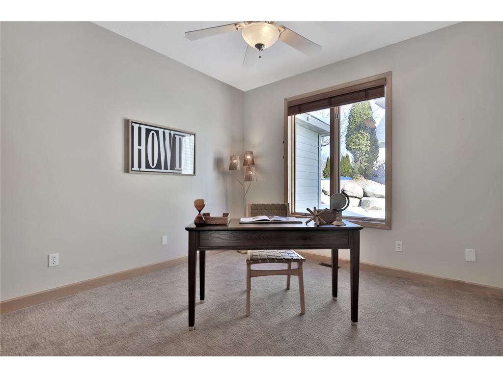 3020 Carey Heights Drive Maplewood MN 55109 7000111 image18