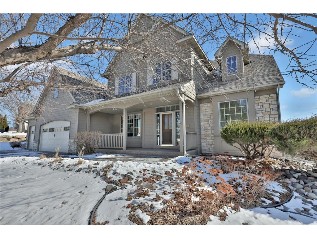 3020 Carey Heights Drive Maplewood MN 55109 7000111 image2