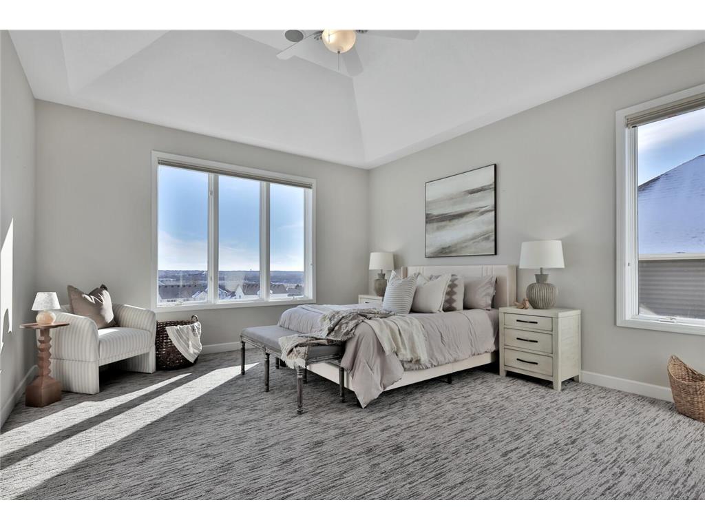 3020 Carey Heights Drive Maplewood MN 55109 7000111 image21