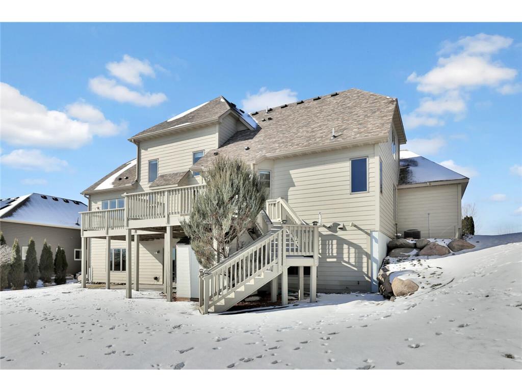 3020 Carey Heights Drive Maplewood MN 55109 7000111 image3