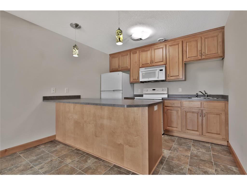 3020 Carey Heights Drive Maplewood MN 55109 7000111 image34