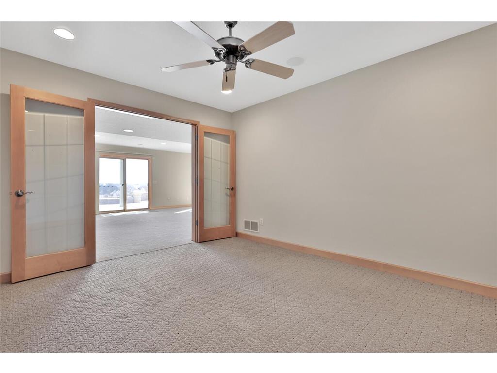 3020 Carey Heights Drive Maplewood MN 55109 7000111 image35