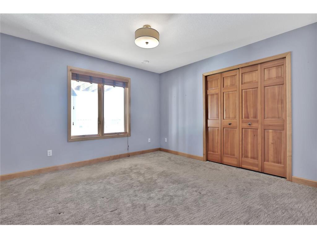 3020 Carey Heights Drive Maplewood MN 55109 7000111 image36