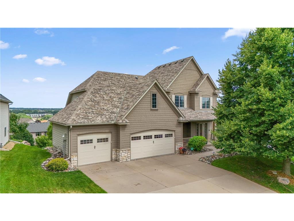 3020 Carey Heights Drive Maplewood MN 55109 7000111 image39