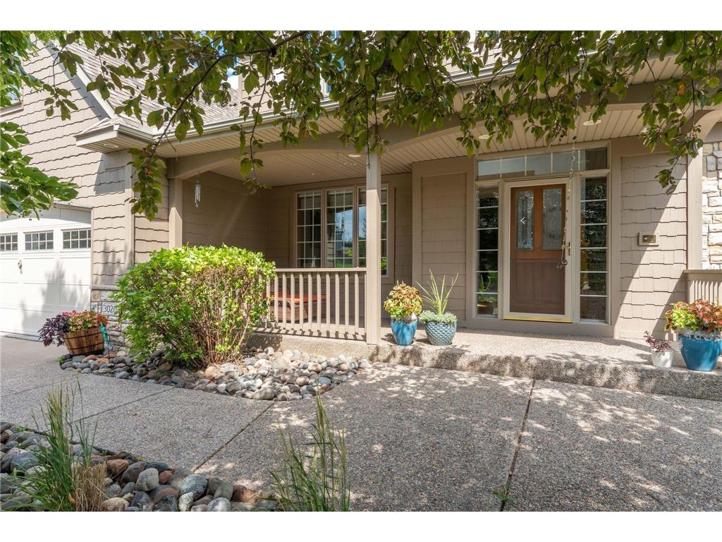 3020 Carey Heights Drive Maplewood MN 55109 7000111 image41