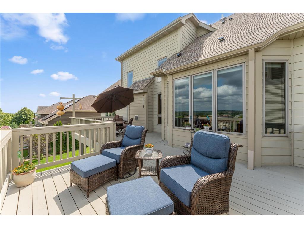 3020 Carey Heights Drive Maplewood MN 55109 7000111 image42