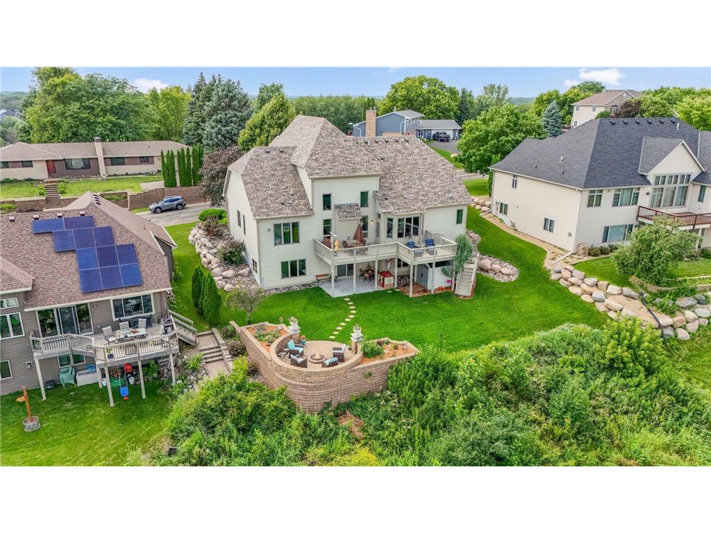 3020 Carey Heights Drive Maplewood MN 55109 7000111 image43