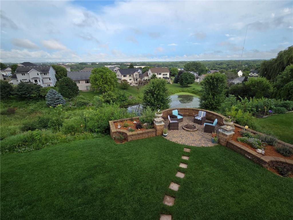 3020 Carey Heights Drive Maplewood MN 55109 7000111 image44