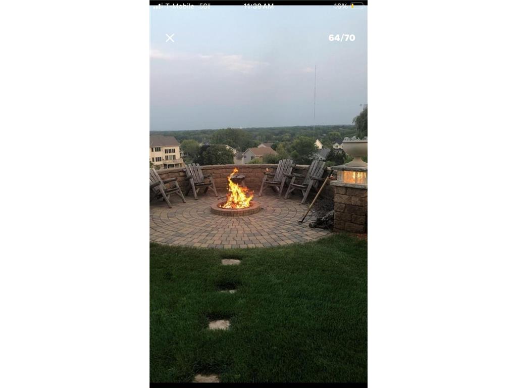 3020 Carey Heights Drive Maplewood MN 55109 7000111 image45